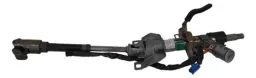 Coluna Direção Manual Peugeot 207 1.4 2012/13