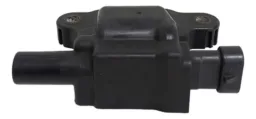 Bobina De Ignição Chevrolet Onix 1.4 2012/2016 N°12619161