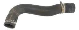 Mangueira Superior Radiador Mitsubishi L200 2.5 2004/2012