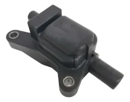 Bobina De  Ignição Chevrolet Onix 1.0 2015/2019