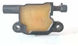 Bobina Ignição Chevrolet Onix 2013
