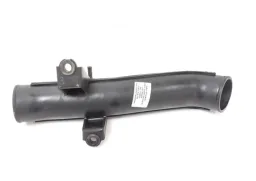 Tubo Purificador De Ar Mitsubishi Pajero 2014/2015