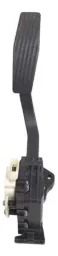 Pedal Acelerador Eletrônico Chevrolet Spin 1.8 2018