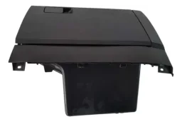Porta Luvas Volkswagen Gol/voyage 1.0 2008/2013