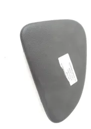 Tampa Lateral Painel Peugeot 207 2011