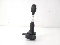 Bobina Ignição Ford Ka 2016/2017 1.0