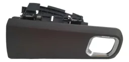 Porta Luvas Chevrolet Tracker 1.0 2020/2023 - 914748434