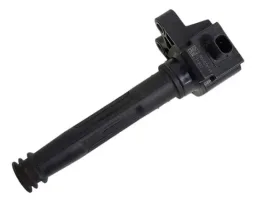 Bobina De Ignição Ford Ka 1.0 2015/2021 N°e3bg12a366ca