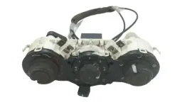 Comando Ar Condicionado Fiat Palio 2014/18
