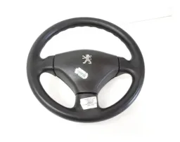Volate De Direção Peugeot 207 2011