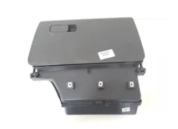 Porta Luvas Volkswagen Fox 2011/2012
