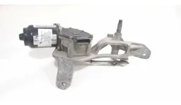 Motor Limpador Parabrisa Renault Kwid 2020