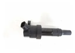 Bobina Ignição Hyundai Hb20 1.0 3cc 2019