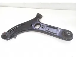 Bandeja Suspensão Diant. L/e Hyundai Hb20 1.0 2019