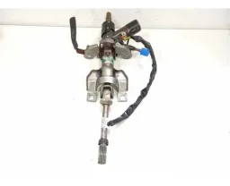 Coluna Direção Peugeot 207 Flex 1.4 2010/2011