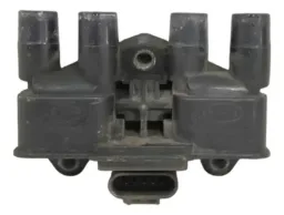 Bobina Ignição Chevrolet Agile/montana 1.4 2012/2014