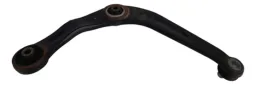 Bandeja Suspensão Dianteira Esquerda Peugeot 206 1.0 2001/09