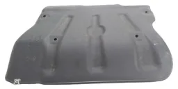 Capa Superior Coluna Direção Jeep Compass 2017/18