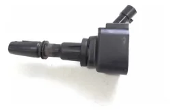 Bobina Ignição Fiat Argo 1.3 2019/2021