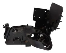 Suporte Bateria Fiat Argo/mobi 1.0 2018/2021 N°51942016