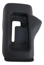 Acabamento Coluna Direção Toyota Corolla 2.0 2003/2012