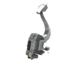 Pedal Acelerador Eletrônico Fiat Siena Attractive 2014