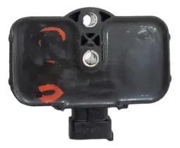 Bobina De Ignição Fiat Uno 1.0 2013/2020 N°55226876