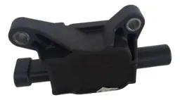Bobina Ignição Chevrolet Onix 1.0 2013/2019 N°24585662