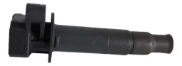 Bobina Ignição Toyota Corolla 1.8 2003/2008