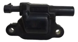 Bobina De Ignição Chevrolet Onix 1.0 2013/2018 N°12619161