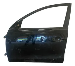 Porta Dianteira Esquerda Hyundai I30 2008/2012