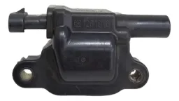 Bobina De Ignição Chevrolet Onix 1.0 2013/2019 N°12619161
