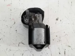 Motor Limpador Parabrisa Chevrolet Vectra 2010
