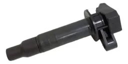 Bobina De Ignição Toyota Corolla 1.8 2003/2008 N°9091902239