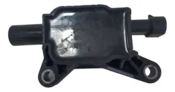 Bobina Ignição Chevrolet Spin 1.8 2018/2021 N°24585662