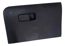Porta Luvas  Hyundai Hb20 1.6 2021/2022 - 84511r1000