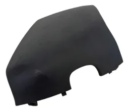 Acabamento Superior Coluna Direção Renault Logan 1.0 2015/19