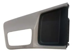 Acabamento console Honda Civic 2.0 2012/2016