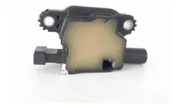 Bobina Ignição Gm Onix 2017