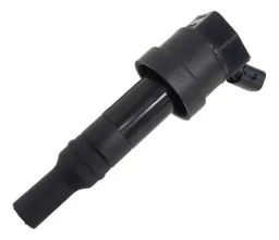 Bobina De Ignição Hyundai Hb20 1.0 2013/2019 N°2730104000