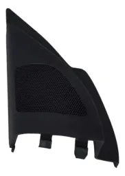 Acabamento Interno Retrovisor Mitsubishi Lancer 2.0 2014