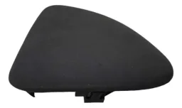 Tampa Lateral Painel Direito Peugeot 206 1.4 2009/2012