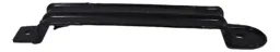 Suporte bateria Chevrolet onix 1.0 2023