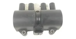 Bobina Ignição Chevrolet Corsa Celta 1.0 1.4 2009/2012