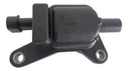 Bobina Ignição Chevrolet Prisma 1.0 2013/2018 Cód:24585662