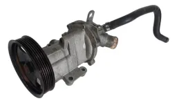 Bomba D'água  Fiat Toro 1.8 2020 Cód:7018955900