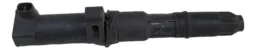 Bobina De Ignição Renault Megane 2.0 2007/2008 N°2303590382