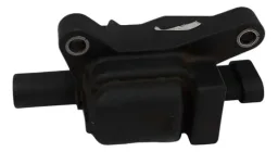 Bobina ignição Chevrolet onix 1.0 2019