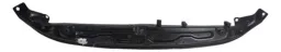 Painel Frontal Superior Peugeot 207 1.4 2008/2013