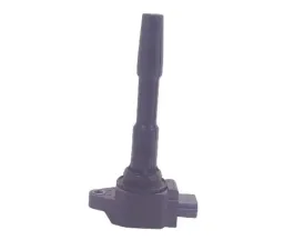 Bobina Ignição Renault Duster 1.6 2020